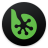 icon BestJobs(bestjobs) 5.55.2