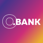 icon OBank(O.Bank -
)