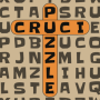 icon CruciPuzzle(WordSearch - Italian)