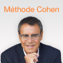 icon Méthode Cohen (Cohen Method)