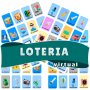 icon Loteria Virtual