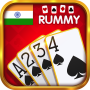 icon Rummy Comfun(Indian Rummy Comfun Online
)