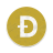 icon RICH DOGE(RichDoge - Ganhe gratuito Dogecoin
) 4.0