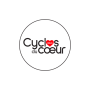 icon Les cyclos(Les Cyclos du Coeur)