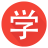 icon HSK 1(Aprenda Chinês HSK1 Chinesimple) 9.9.9