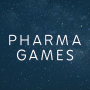icon Pharma Games (Jogos da Pharma)