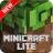 icon MiniCraft Free(Minicraft gratuito
) 1.9.53
