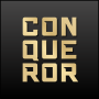 icon The Conqueror Challenges(Os Desafios do Conquistador
)