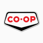 icon Co-op Taxi(Táxi Cooperativo)
