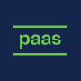icon PAAS