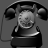 icon Telephone Ringtones(Toques de telefone) 8.0
