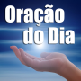 icon br.com.as2.oracaododia()