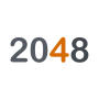 icon 2048(2048 (com ajudante de IA))