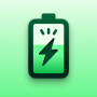 icon AmpereFlow(AmpereFlow: velocidade da bateria, AOD)