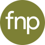 icon Ferns N Petals(FNP: Presentes, Flores, Bolos App)