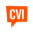 icon CvI 2024 durf. doe. deel.(Consórcio para Inovação) 1.0.0