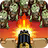 icon Zombie War(Zombie War Idle Defense Game) 229