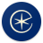 icon Eurostar(Trens Eurostar) 15.0.391