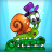 icon Snail Bob 2(Caracol Bob 2) 1.5.17