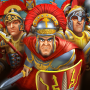 icon Rise of the Roman Empire: Rome