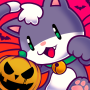 icon Super Cat Tales 2 (Super gato contos 2)