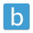 icon Blink(Blink Home Monitor) 29.1