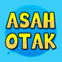 icon Asah Otak(Game Asah Otak
)