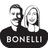 icon Bonelli Burgers(BONELLI BURGERS) 1.0.11