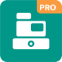 icon Kasir Pintar Pro(Pintar® Pro
)