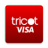 icon Mi Tricot Visa(Mi Tricot Visa
) 2.1.4