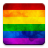 icon LGBT Radio(Rádio LGBT) 4.46