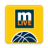 icon UM Hoops(MLive.com: Notícias de Michigan Hoops) 4.4.0