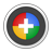 icon News+(Notícias + | Leitor de RSS do Google Notícias) 2.0.2