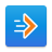 icon Auto Text(: mensagem automática) 5.3.5