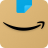icon Amazon Shopping(Amazon Shopping - Pesquise, encontre, envie e salve) 22.7.0.100