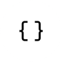 icon NDC Conferences