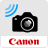 icon Camera Connect(Conexão de câmera Canon) 2.7.30.20