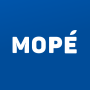 icon Mopé Wholesale (Mopé)
