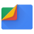 icon Files by Google(Files por Google) 1.5687.704205387.1-release