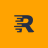icon runningCOACH(running.COACH - plano de treinamento) 6.8.4