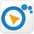 icon com.inventec.dreye.dictnew.trial(Versão em nuvem do Dr. Eye das) 2.5.7