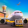 icon Airport Simulator(Simulador de aeroporto: Tycoon Inc.)