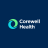 icon Corewell Health App(Corewell Health App para) 10.7.3