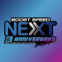 icon BoostSpeedNext 16th(Aumente a velocidade no próximo dia 16
)
