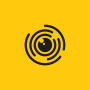 icon Online Monitor (Last Seen) (Monitor Online (último visto))