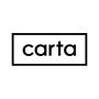 icon Carta - Manage your equity (Carta - Administre seu patrimônio)