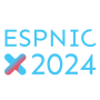 icon ESPNIC 2024()