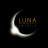 icon Luna Solaria(Luna Solaria - Lua e Sol) 2.77b