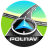 icon Polnav mobile(Navegação móvel Polnav) 3.8.0