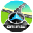 icon Polnav mobile(Navegação móvel Polnav) 3.8.0